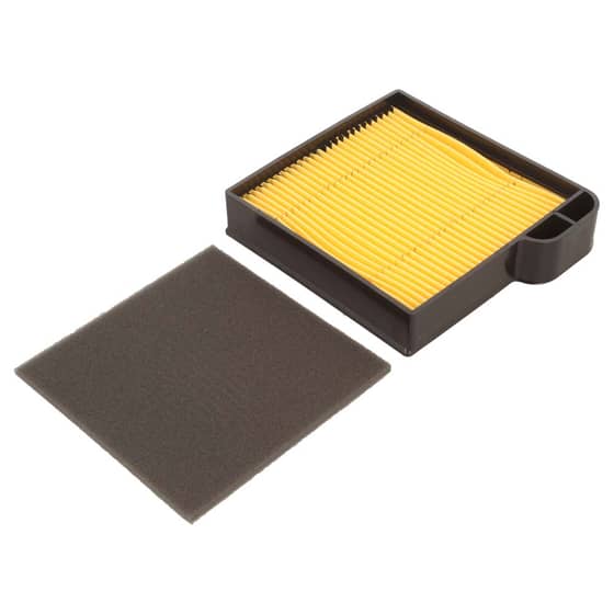 Kawasaki FE250D, FE290D Air Filter - 11013-2128