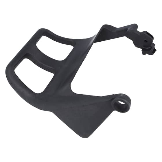 Stihl 029, 039, MS390 Chain Brake Handle - 1127 792 9100