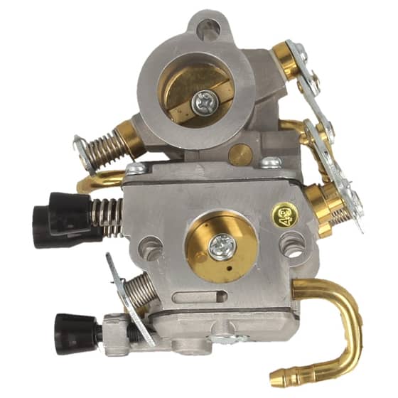 Stihl TS410, TS420, TS440 Carburettor Assy - 4238 120 0603
