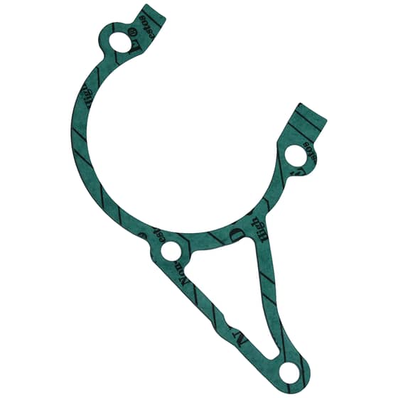 Stihl TS400 Crankcase Gasket - 4223 029 0500