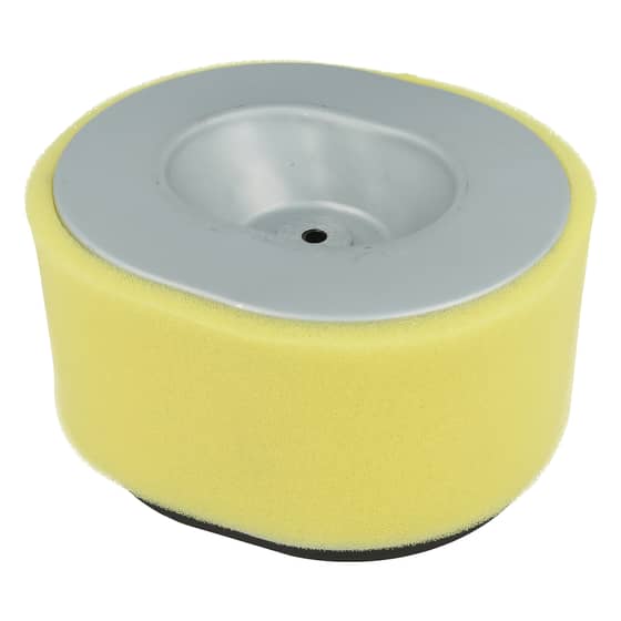 Yanmar L100N Air Filter - 114210-12590