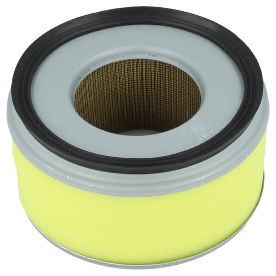 Honda GD320, GD410, GD411 Air Filter - 17210-ZG3-003