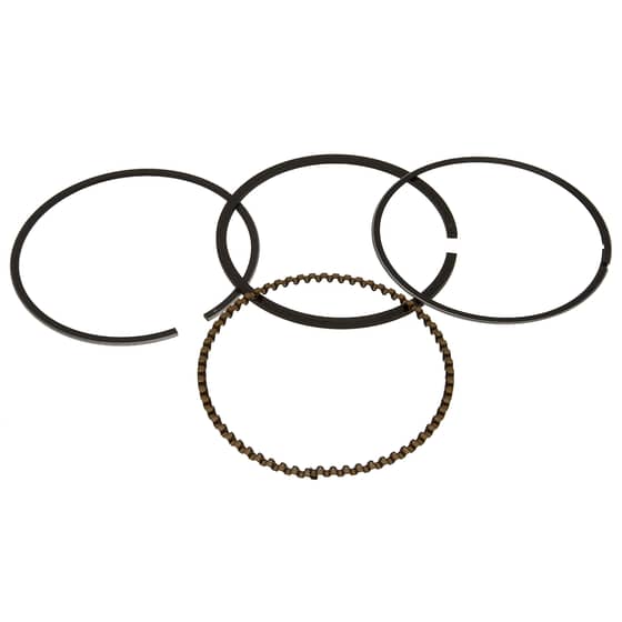 Honda GX100 Piston Ring Set - 13010-Z0D-003