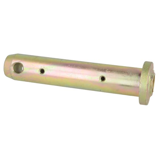 Kubota K008 KX36-2 KX41-2 U10-3 Excavator Link Pin (Position 10)