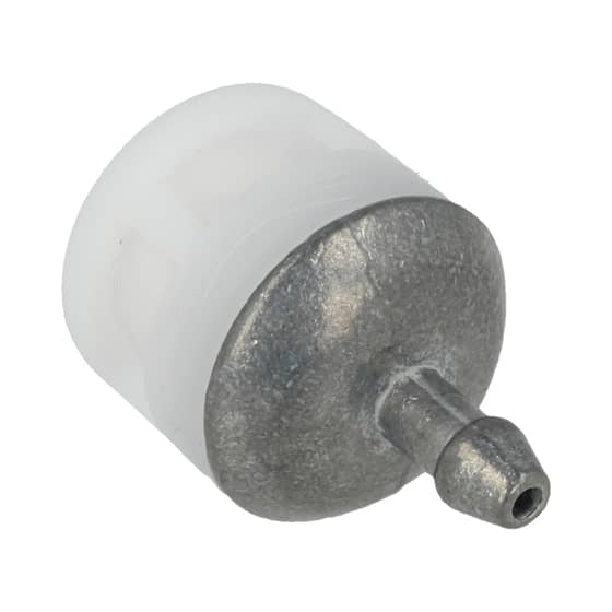 Stihl HS45, HS81, HS86 Fuel Filter - 0000 350 3503