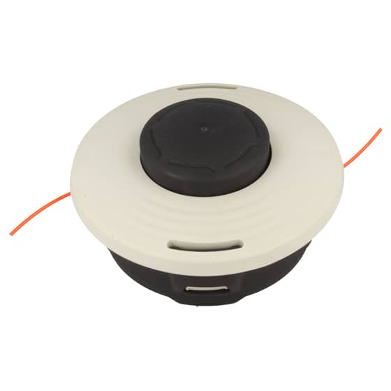 Stihl AutoCut 46-2 Head Assy - 4003 710 2189