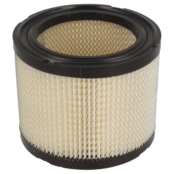 Kohler TH16 & TH18 OHV Air Filter (Round Type) - 28 083 04-S