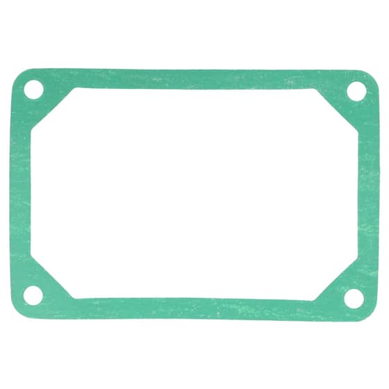 Briggs & Stratton Rocker Cover Gasket - 272475S