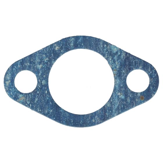 Briggs & Stratton Intake Gasket - 27355S