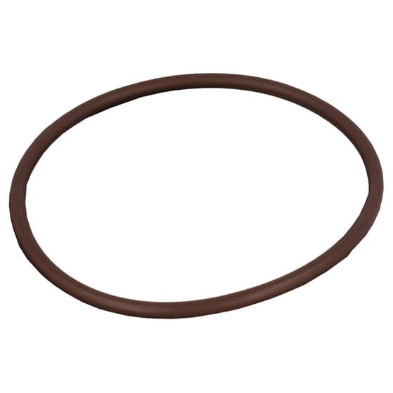 Briggs & Stratton Float Bowl Gasket, Single - 594633