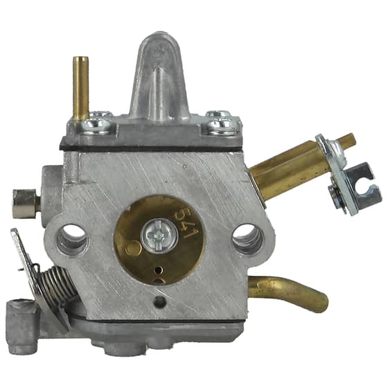 Stihl FS400, FS450 (C1Q-S34H) Carburettor - 4128 120 0651