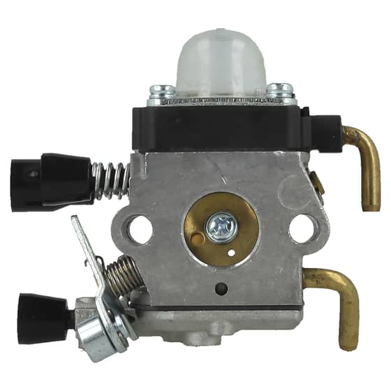 Stihl FS75, FS80 Carburettor - 4137 120 0600