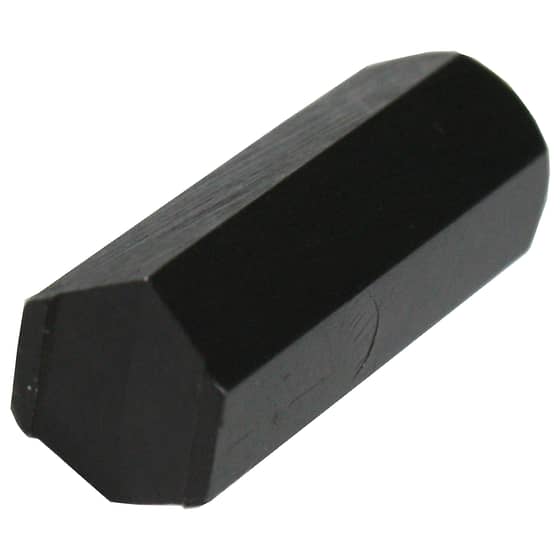 Bench Rivet Spinner Insert (3/8" Std .404")