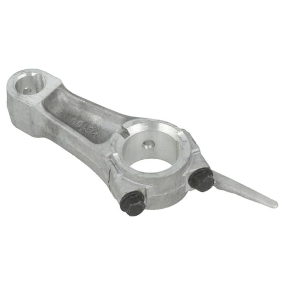 Honda GX100 Conrod