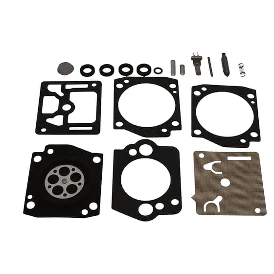 Husqvarna K750 Carburettor Repair Kit