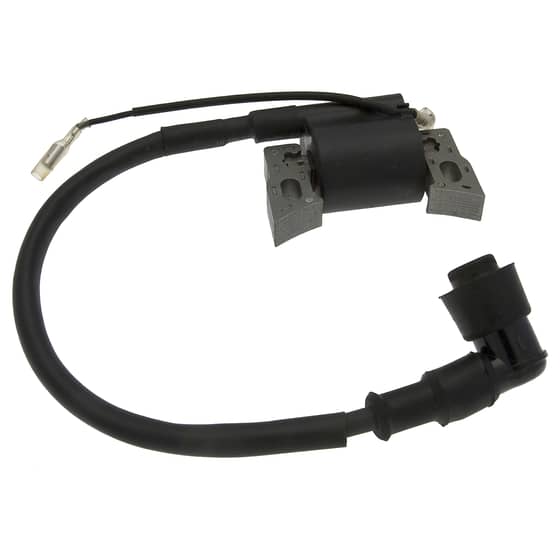 Honda G100 Ignition Coil - 30500-ZG0-W01