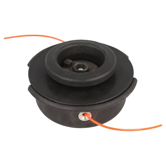 Stihl TrimCut 31-2 Head - 4002 710 2152 (OEM Obsolete)
