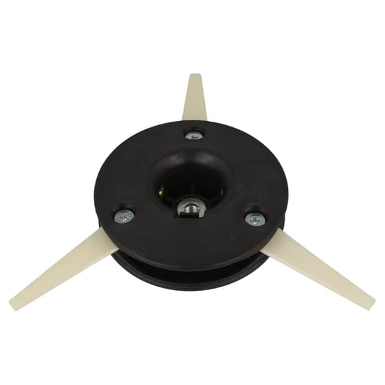 Stihl Polycut 20-3 Head - 4002 710 2189
