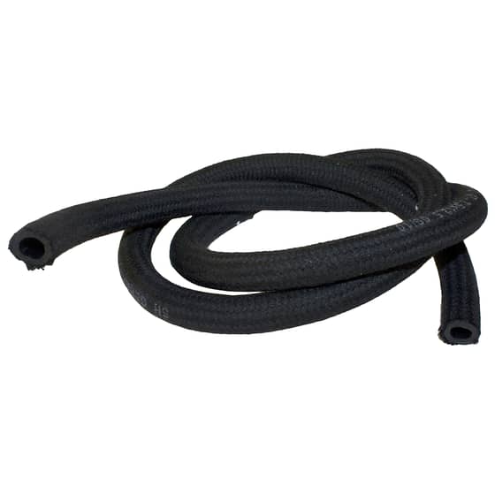 Fuel Hose Pipe 5/16" (ID 8mm  x OD 13mm x L 1 Metre)