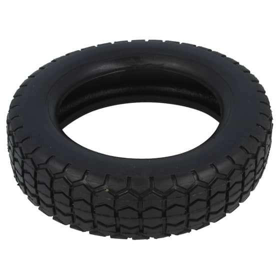 Honda HR21 Rear Tyre - 42800-952-772