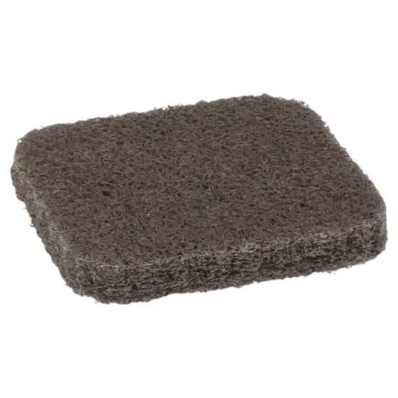 Stihl FS75, FS80, HL75K Air Filter - 4137 124 2800