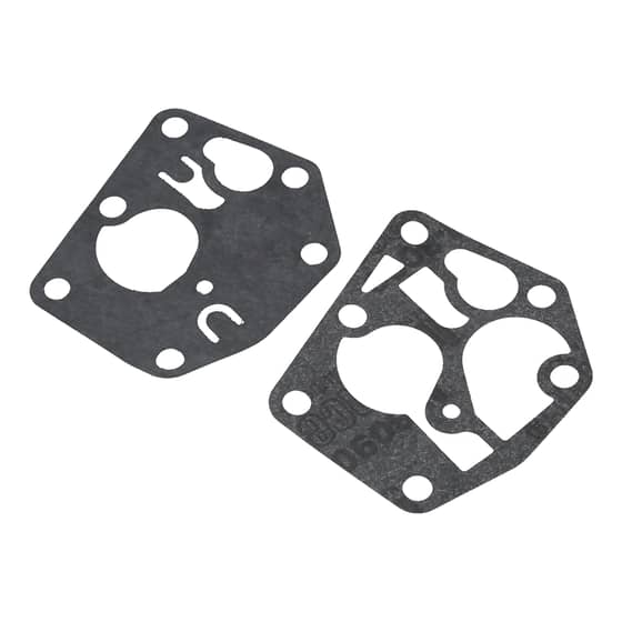 Genuine Briggs & Stratton Carburettor Diaphragm - 795083