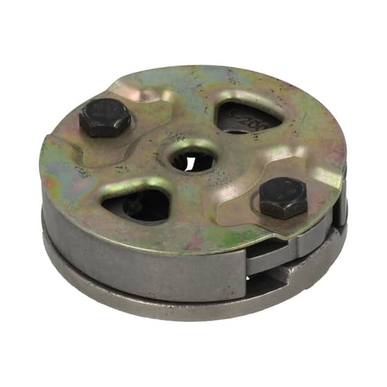 Stihl FS120, FS200, FS480 Clutch Assembly - 4128 160 2001