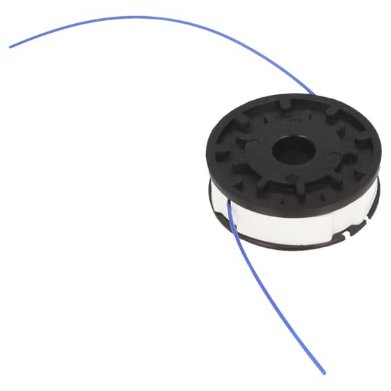 Qualcast, MacAllister, Titan & Spear & Jackson Spool & Line