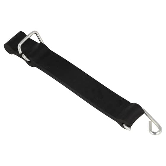 MTD Grass Bag Strap Assy - 723-0383