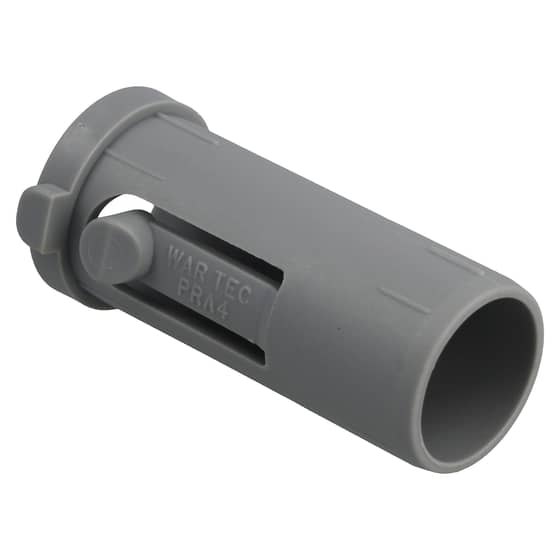Stihl Kombi Inner Sleeve For Shaft - 4140 791 7201