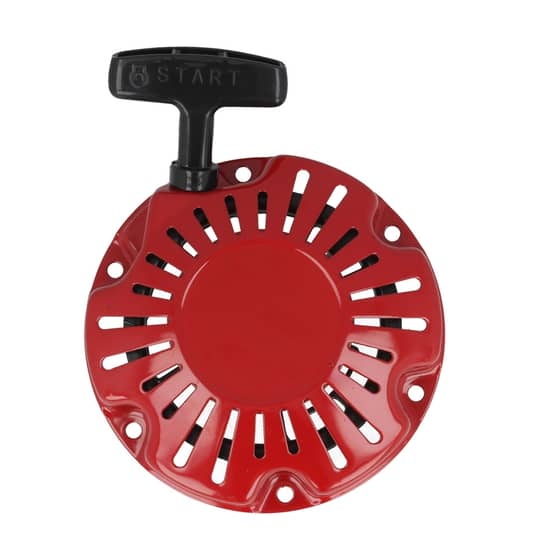 Honda GX100 Recoil Starter Assembly (Plastic Pawls) - 28400-Z0D-V04ZC