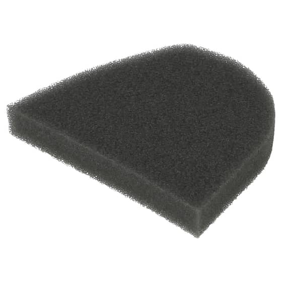 Husqvarna Air Filter - 574 24 27-01 - See Note