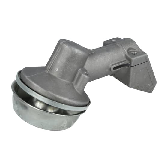 Stihl Gear Head Assy - 4137 640 0100