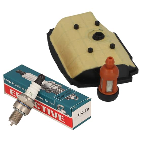 Stihl MS201T Service Kit