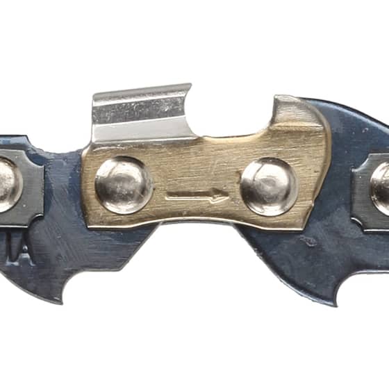 Genuine EGO 35cm 90PX Chain - CS1400E [Trilink] - AC1401
