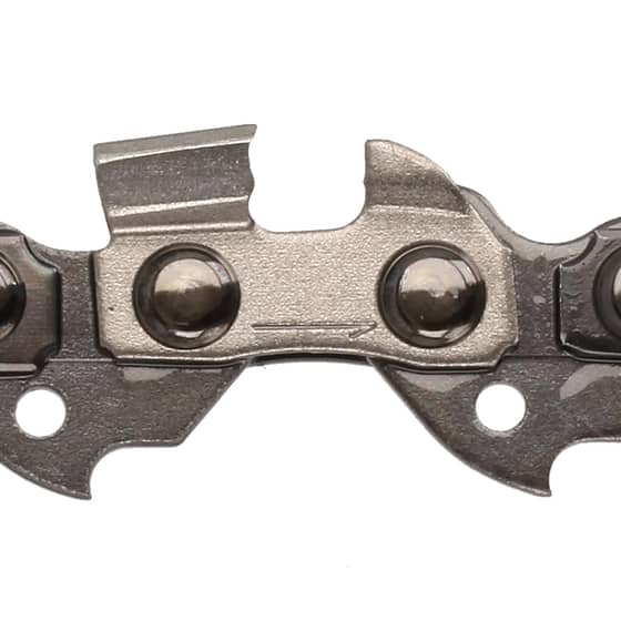 Genuine Makita 10" - Chain 3/8" LP - 050" - 40 Links - 531492640