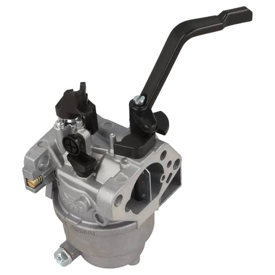Honda GX390 Generator Carburettor - 16100-ZF6-V01