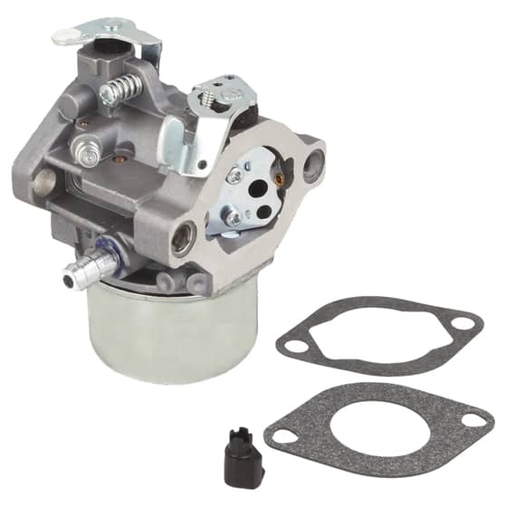 Briggs & Stratton Carburettor - 698171 (OEM Obsolete)