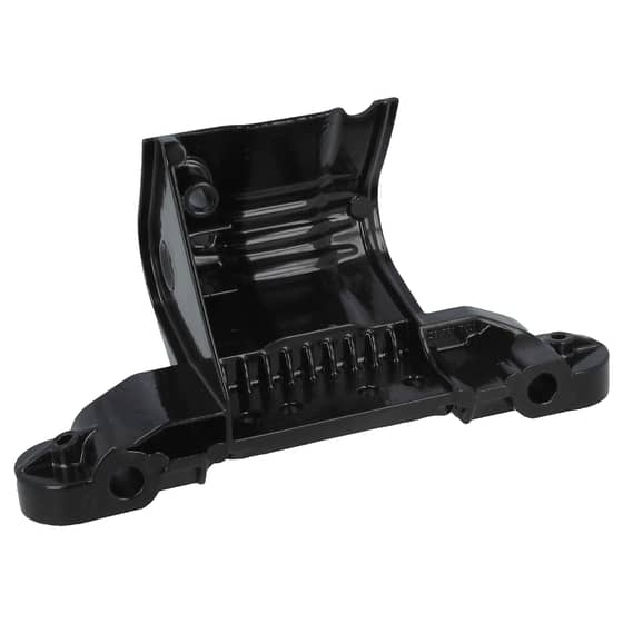 Genuine Stihl TS410, TS420 Front Foot Base Support (Pre 2016) - 4238 791 7601
