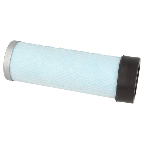 Kubota KX36-2, KX41-2, KX61-2, KX91-2 Inner Air Filter - 6C040-94250