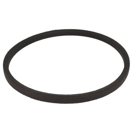 John Deere Hydraulic Belt (Lift Pump) - M48520
