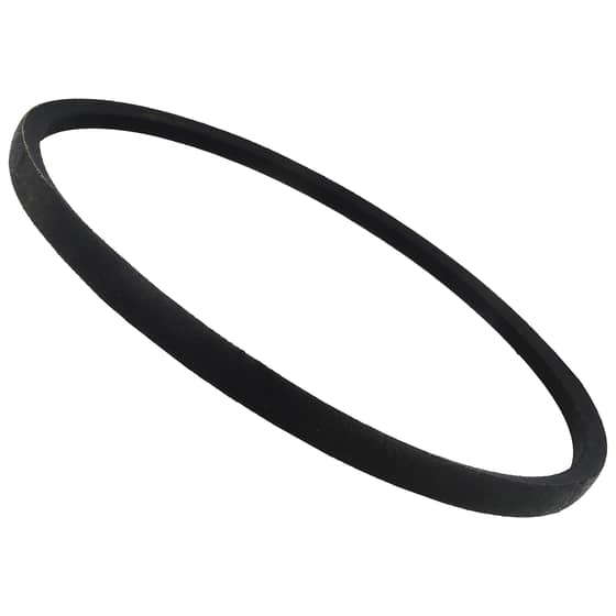 Universal A29 V Belt (1/2" Section)