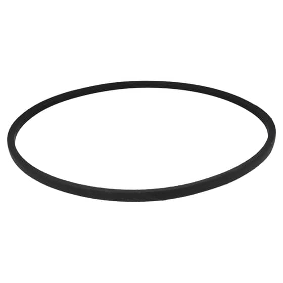 Belt Fits Belle PCX400, PCX450, PCX500 Plate Compactor - 11.4.019