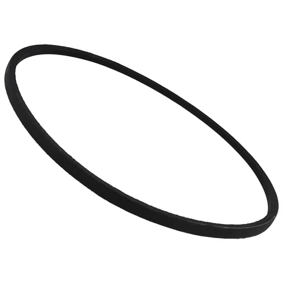 Universal A41 V Belt (1/2" Section)