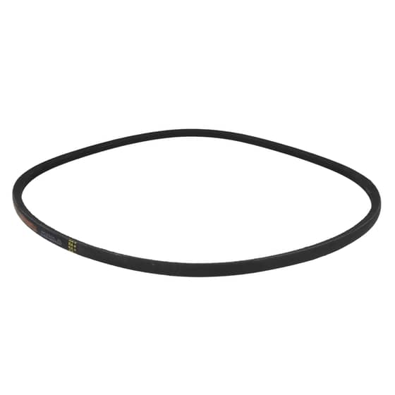 Universal A46 V Belt (1/2" Section)