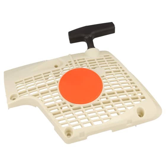 Stihl MS270, MS280 Recoil Assy - 1133 080 3101