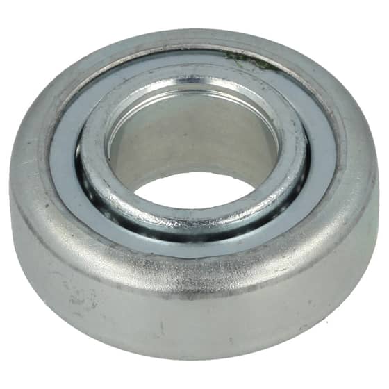 Honda HR194, HR214 Front Wheel Bearing - 91055-VA4-K10