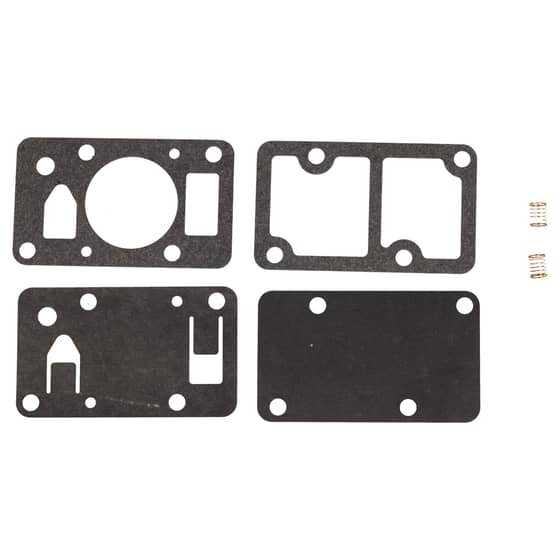 Briggs & Stratton Fuel Pump Diaphragm Kit - 394462