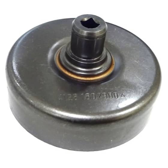 Genuine Stihl Clutch Drum - 4128 160 2900