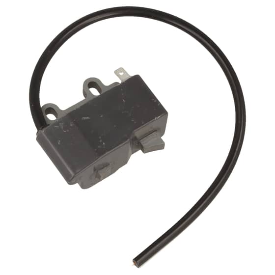 Echo ES250, PB250, PB252 Ignition Coil - A411-000502